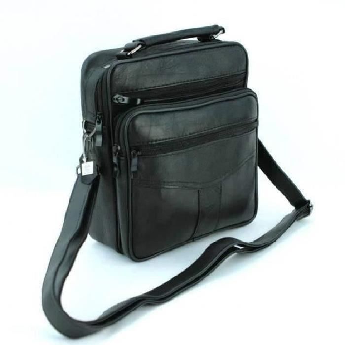 En Cuir Pochette Grande Sacoche Tendance hrsdCxBtQ