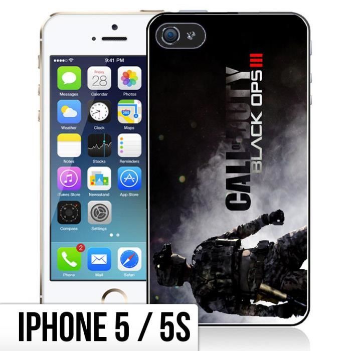 coque iphone 5 ww2 coque iphone 5 ww2