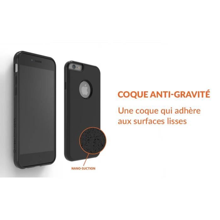 coque anti iphone 6 coque anti iphone 6