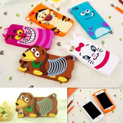 coque iphone 4 silicone disney coque iphone 4 silicone disney