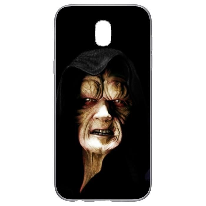 coque samsung j5 2017 star wars coque samsung j5 2017 star wars