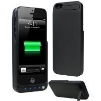 coque externe iphone 5 coque externe iphone 5
