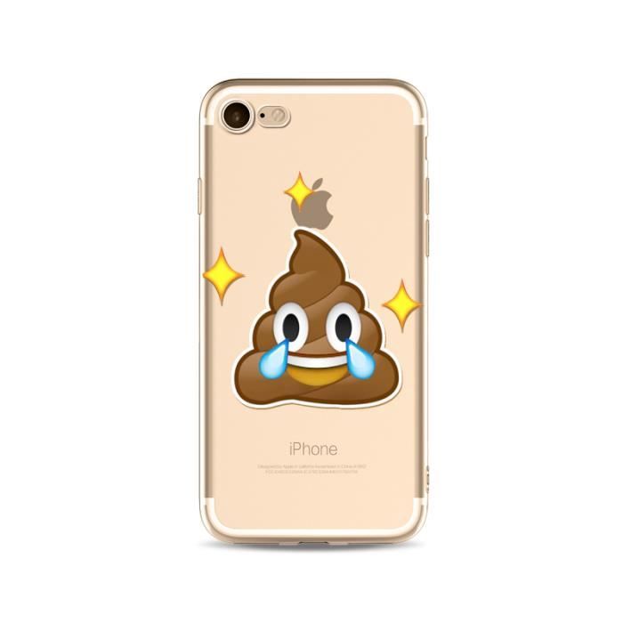 coque iphone 6 crotte coque iphone 6 crotte