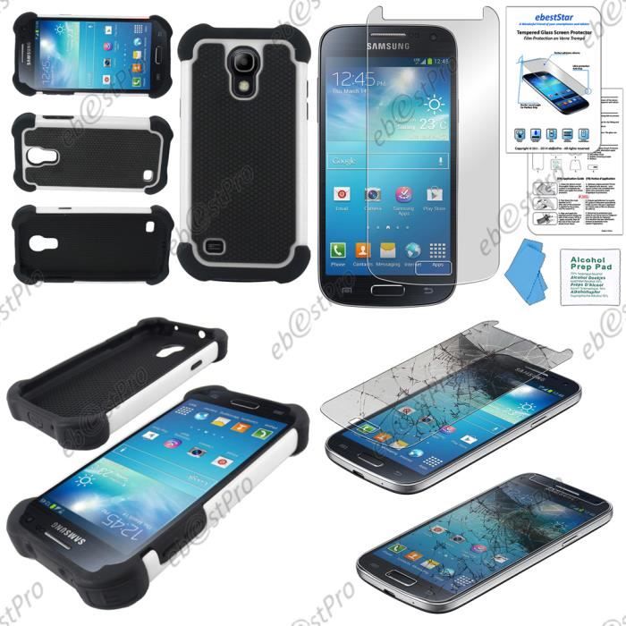 coque samsung 19195 coque samsung 19195