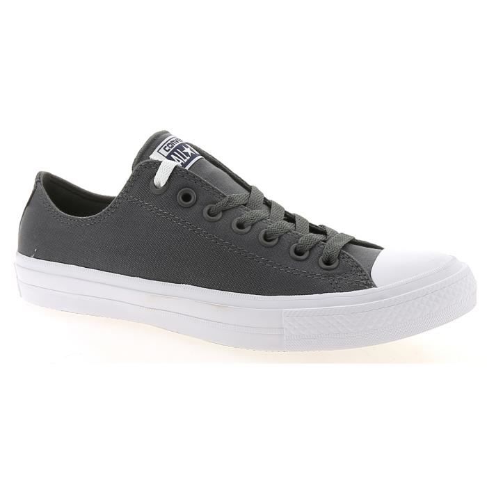 vente flash converse all star vente flash converse all star