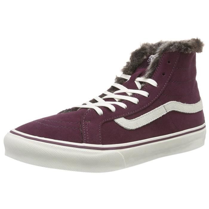 vans blanche 35 vans blanche 35