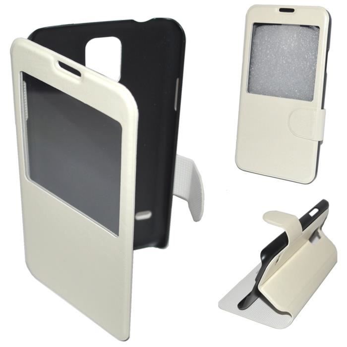 coque flip cover note 4 samsung coque flip cover note 4 samsung