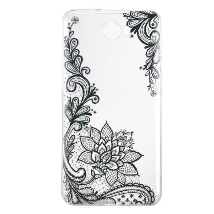 coque pas cher huawei y5ii coque pas cher huawei y5ii