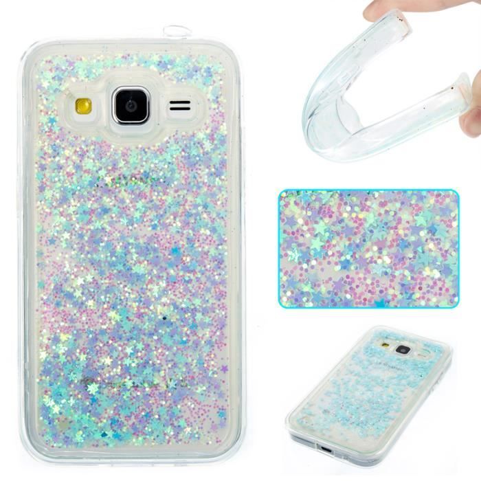 coque samsung galaxy core prime paillette coque samsung galaxy core prime paillette