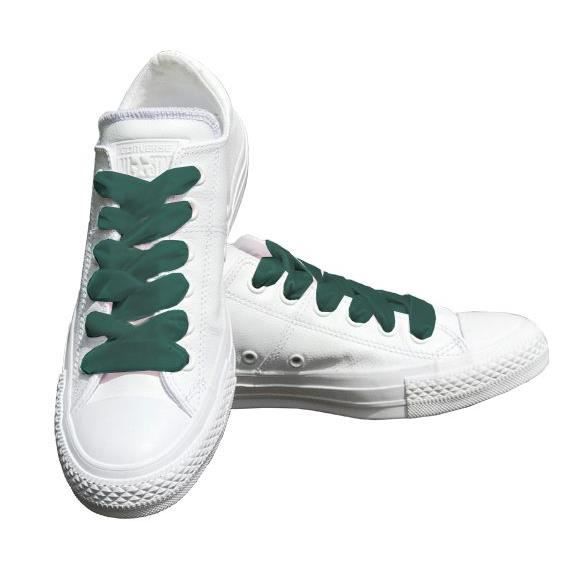 vans converse vans converse