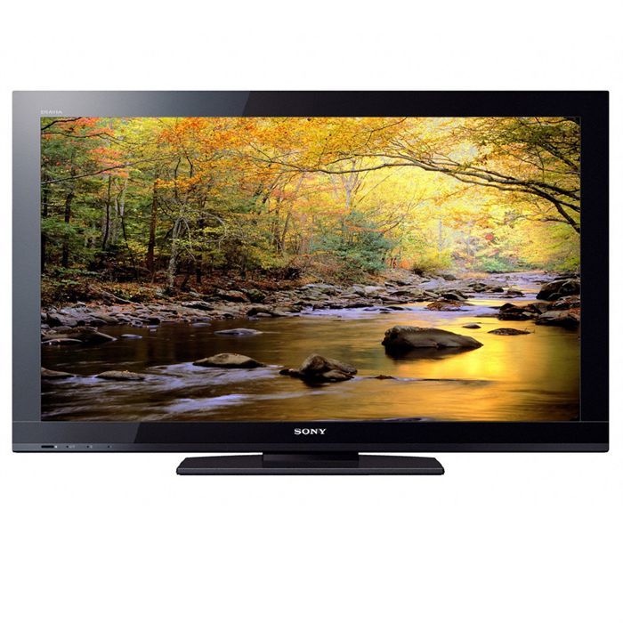 KDL37 BX420   Achat / Vente TELEVISEUR LCD 37