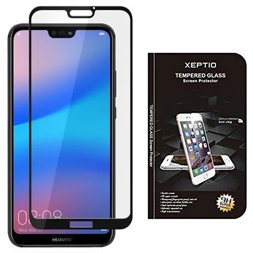 coque protection huawei p20 lite coque protection huawei p20 lite