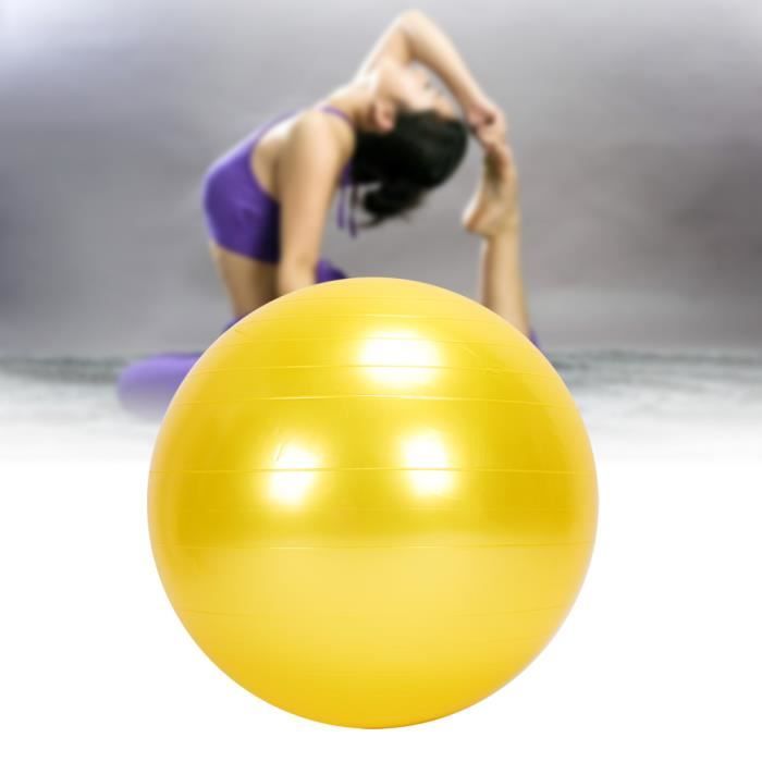 Lot De 10 Bouchons D'air Pour Ballon De Yoga Et Gymnastique - Kit De Rechange Avec 2 Extracteurs - Usage Facile Et Universel - 9