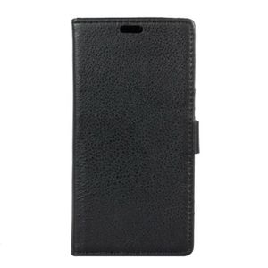 coque huawei honor a6 coque huawei honor a6