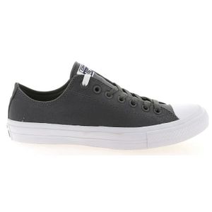 destockage converse ile de france destockage converse ile de france