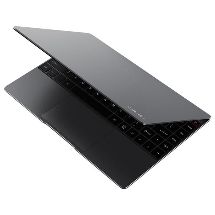 CHUWI AeroBook Ordinateur portable - 13,3 Pouces1