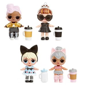 achat poupee lol