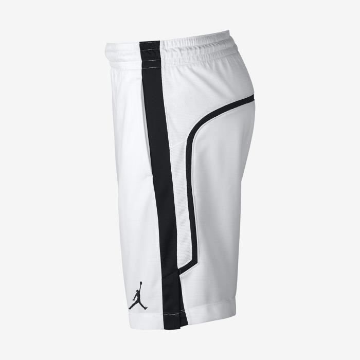 Logic H2, Boîtier Midi-tour, PC, ATX, Noir,2