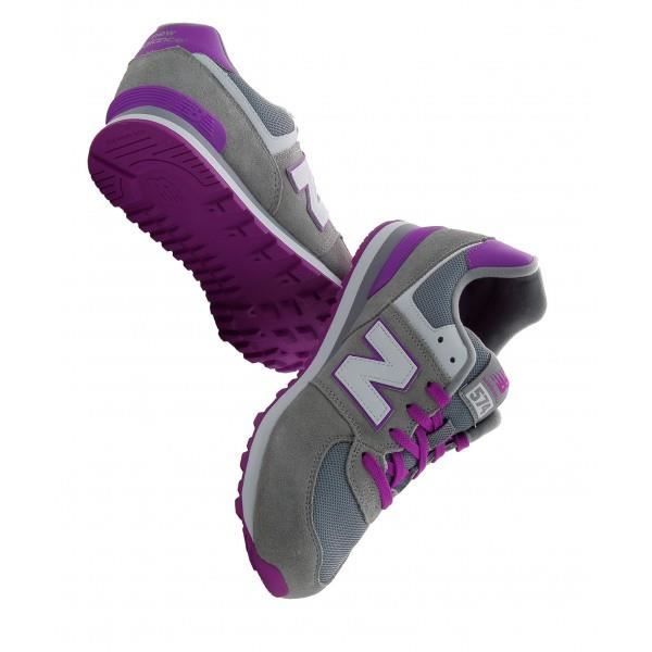 basket new balance kl574 junior basket new balance kl574 junior