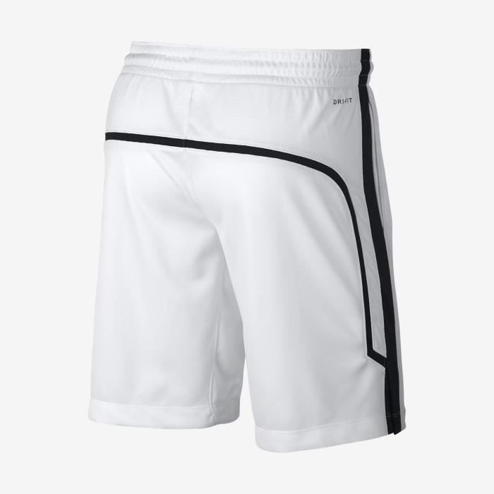 Logic H2, Boîtier Midi-tour, PC, ATX, Noir,3