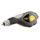FARTOOLS Graveur multimatériaux 13 W GV13