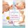 Le Petit Larousse des futures mamans