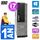 Ordinateur de bureau dell i7 ssd