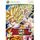 Dragon Ball: Raging Blast Xbox 360 [import angl…