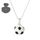 Collier rugby