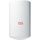 Chauffe eau, Thermor stéatite 200 litres 200L