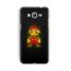 coque samsung j3 2016 mario coque samsung j3 2016 mario