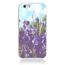 coque iphone 6 enjoy coque iphone 6 enjoy