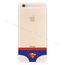 coque iphone 6 slip coque iphone 6 slip