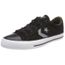 converse lifestyle enfant converse lifestyle enfant