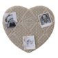 porte photo ple mle cur en tissu 41x44cm achat vente ple mle photo cdiscount - Pele Mele Photo Coeur porte photo ple mle cur en tissu 41x44cm achat vente ple mle photo cdiscount - Pele Mele Photo Coeur