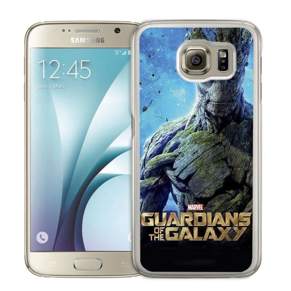 coque samsung s8 groot coque samsung s8 groot