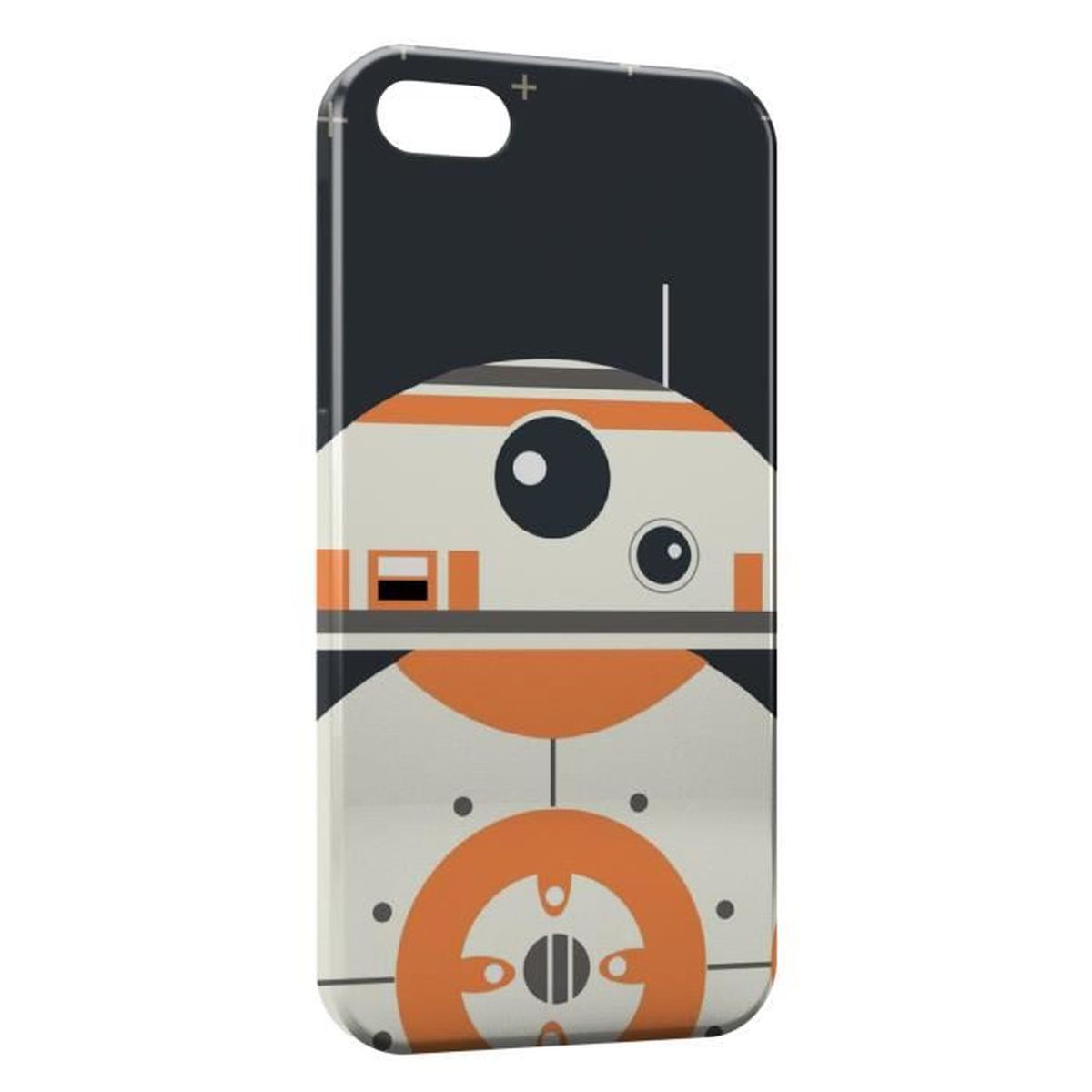 coque iphone 6 bb8 coque iphone 6 bb8