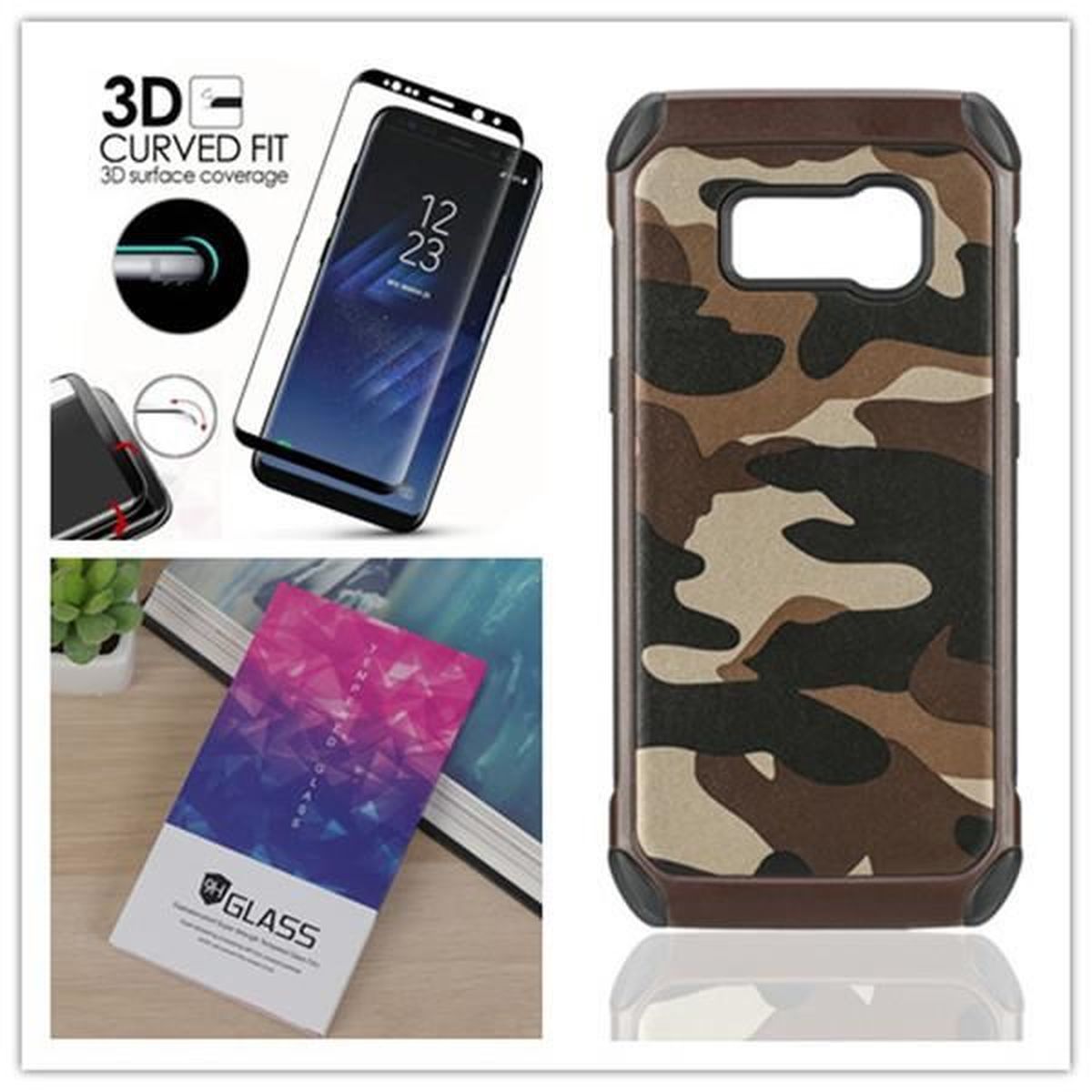 coque samsung s8 plus 3d coque samsung s8 plus 3d