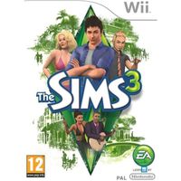les-sims-3-jeu-console-wii.jpg?042148