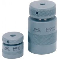 CRIC INDUSTRIEL - VERIN Verin a vis Gr.140 100-140mm AMF - 4020772072421 CRIC INDUSTRIEL - VERIN Verin a vis Gr.140 100-140mm AMF - 4020772072421