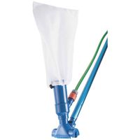 ASPIRATEUR - SOUFFLEUR Aspirateur piscine à filet, lavable.Largeur 12 … ASPIRATEUR - SOUFFLEUR Aspirateur piscine à filet, lavable.Largeur 12 …