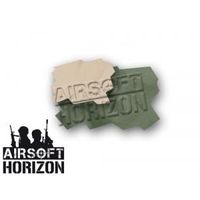 ACCESSOIRES CAMOUFLAGE Tenue Contractor ACCESSOIRES CAMOUFLAGE Tenue Contractor