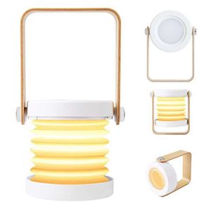 Luminaire De Sur À Table En Ou Bois Patiné Poser Chevet Lampe EHD2e9YWI