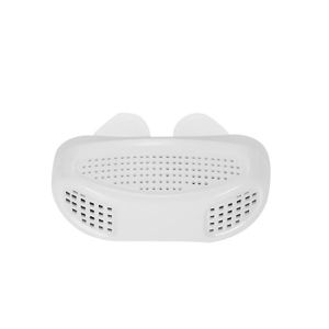 TAPIS 4pcs maison jardin extérieur cuivre chef Grill et 