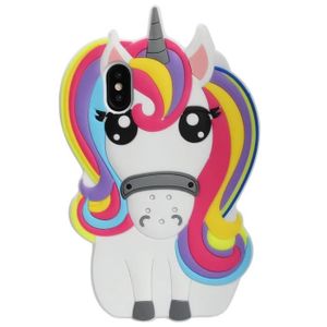 coque iphone x oreille coque iphone x oreille