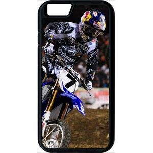 coque moto cross iphone 6 coque moto cross iphone 6