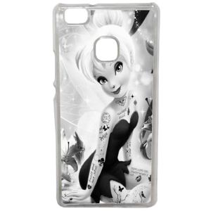coque huawei p9 lite fee coque huawei p9 lite fee