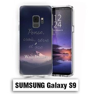coque samsung s9 edge disney coque samsung s9 edge disney
