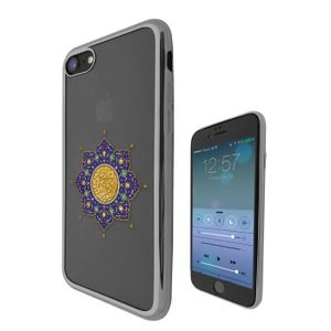 coque iphone 6 islam coque iphone 6 islam