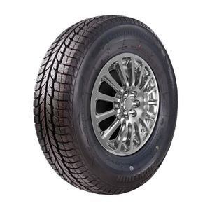 pneu hiver 185 60 r15 achat vente pas cher pneu hiver 185 60 r15 achat vente pas cher